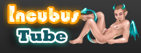 IncubusTube - Free Gay Videos, Gay Sex Tube